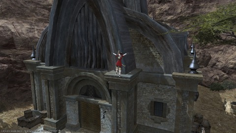 ffxiv_20140222_163617