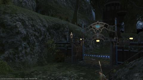 ffxiv_20140113_130618