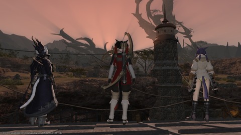 ffxiv_20140222_182809
