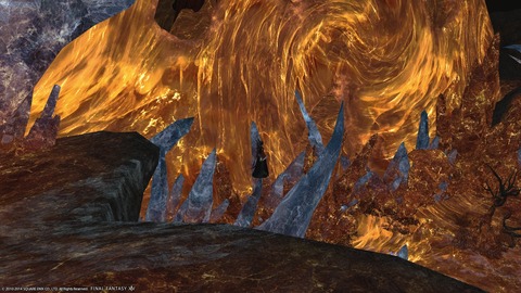 ffxiv_20140125_214613