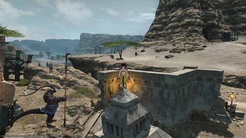 ffxiv_20140201_200628
