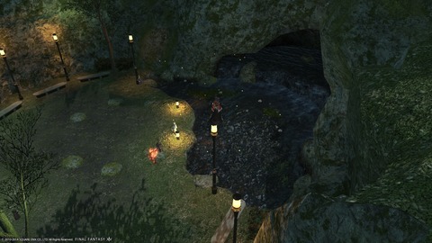 ffxiv_20140118_180337