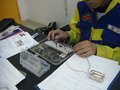 CIMG0443