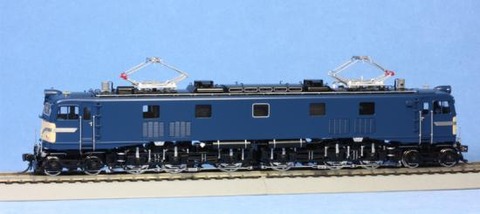 6198a8af-s.jpg