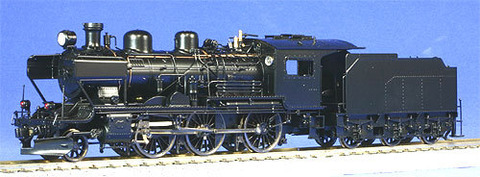 a743fc07-s.jpg