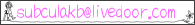 designmail
