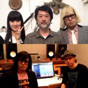 news_thumb_matsunagatenma_o