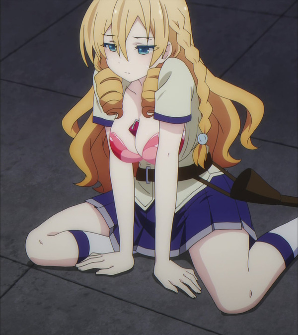 no title