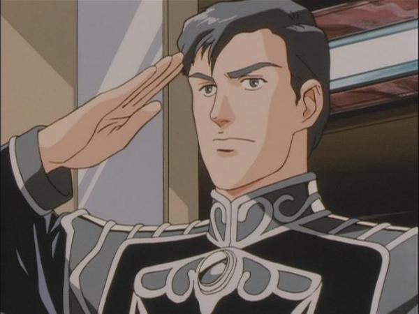 ナイトハルト ミュラーの画像 原寸画像検索