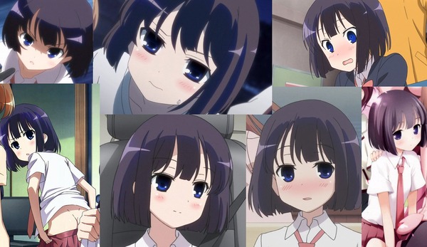 no title