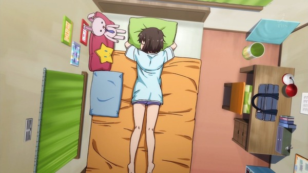 no title