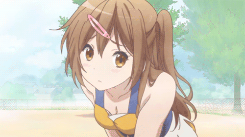 ☆　Gif アニメ あつめようか ？　148 [無断転載禁止]©bbspink.com	YouTube動画>2本 ->画像>631枚 