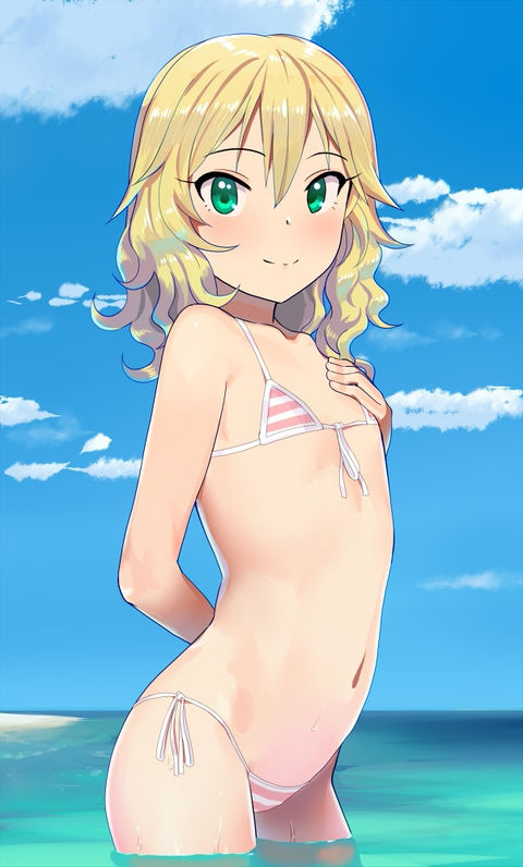no title