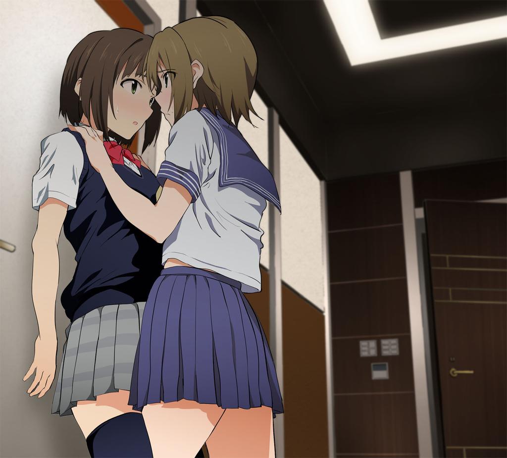 【緊縛】動けない女の画像64【拘束】 [転載禁止]©bbspink.com	YouTube動画>1本 ->画像>1318枚 