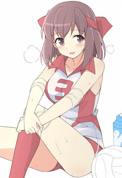 no title