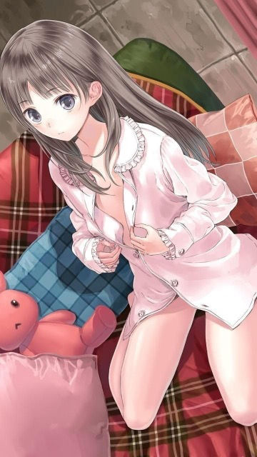 no title