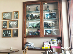 ロキシー・シネマ