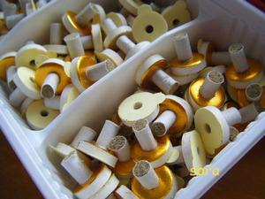 BlogPaint
