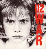 u2 1