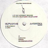 ultradyne