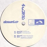 fluke