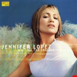jlo