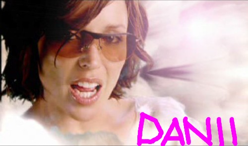 danii