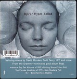 bjork