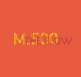 flow