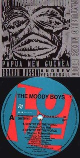 fsolmoody