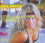 call on me