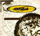 orbital
