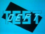 test dept 2