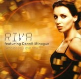 riva