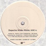 depechemode