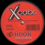 XCABS