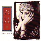ofra haza