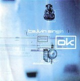 talvin singh