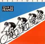 tourdefrance