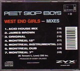 psb2