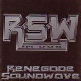 rsw