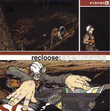 recloose 1
