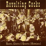 revoltingcocks