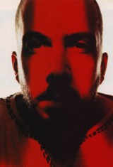 andy weatherall