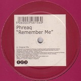 phreaq