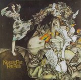 kate bush