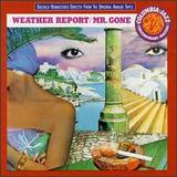 weather