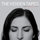 hiddentapes