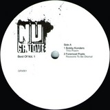GRV001