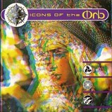 icons of the orb